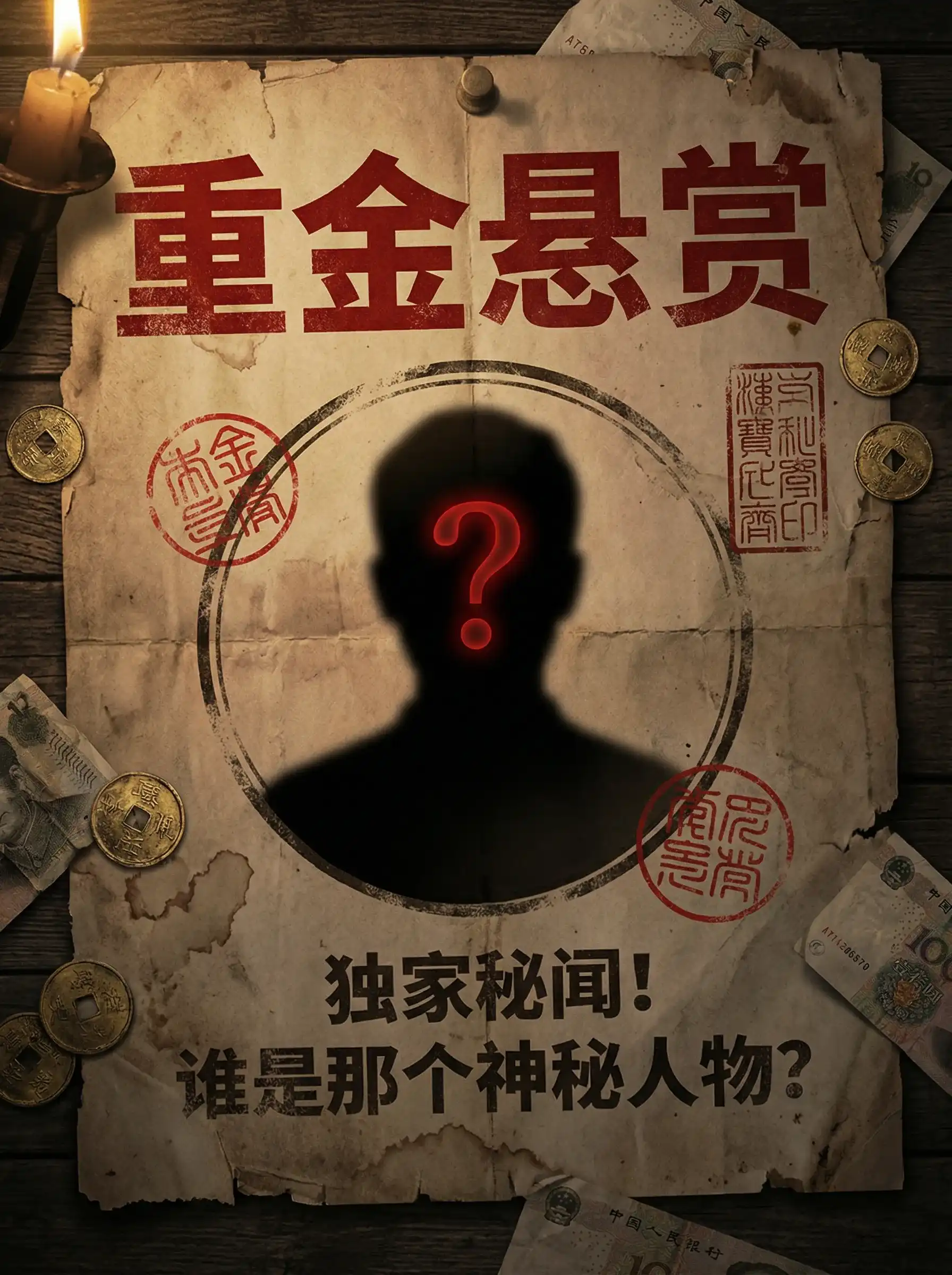 粉色视频在线观看免费完整版3 - 重金悬赏线索征集令